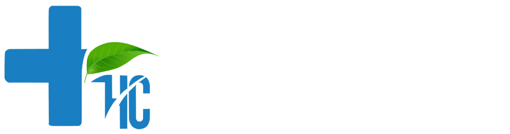 Health Care Phamarcy